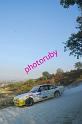 RUB_2993