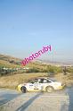 RUB_2995