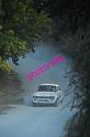 RUB_2998