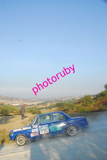 RUB_3017.JPG