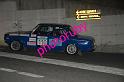 RUB_0877