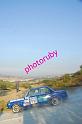 RUB_3017