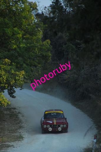 RUB_3019.JPG