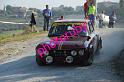 RUB_1824