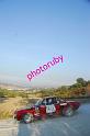 RUB_3024
