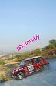 RUB_3037