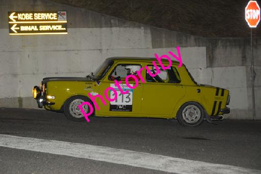 RUB_0888.JPG