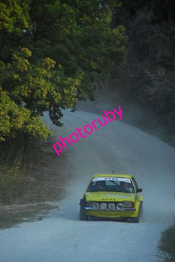 RUB_3069.JPG