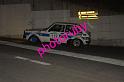 RUB_0912