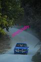 RUB_3081
