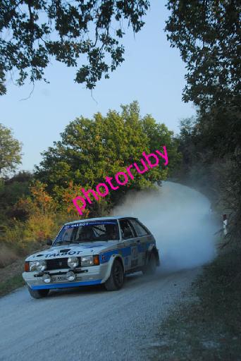 RUB_3095.JPG
