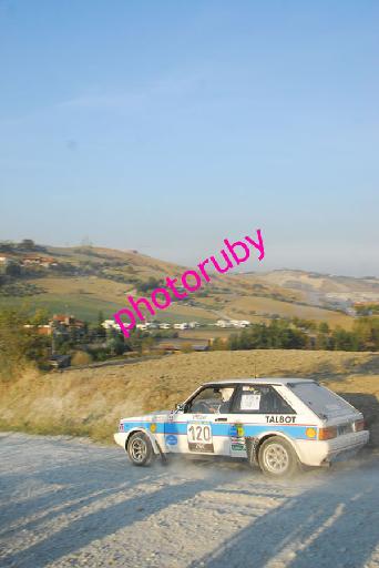 RUB_3099.JPG