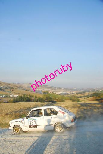RUB_3109.JPG