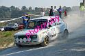RUB_1891