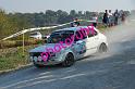 RUB_1892