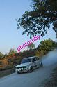 RUB_3105