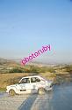 RUB_3109