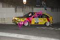 RUB_0932