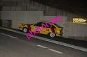 RUB_0946