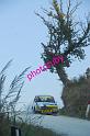 RUB_3120