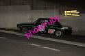 RUB_0957