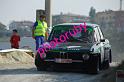RUB_1905
