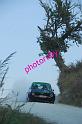 RUB_3129