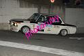 RUB_0960