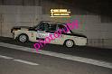 RUB_0961