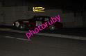 RUB_0967