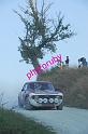 RUB_3152