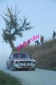 RUB_3153
