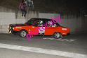 RUB_0969