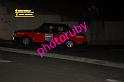 RUB_0970