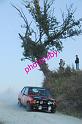 RUB_3159