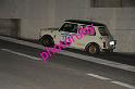 RUB_0975