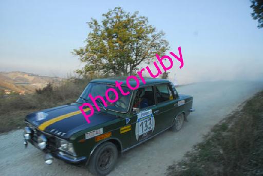RUB_3176.JPG