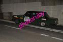 RUB_0987