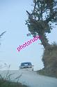 RUB_3134