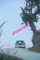 RUB_3135