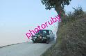 RUB_3172