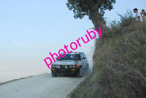 RUB_3181.JPG