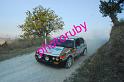 RUB_3184