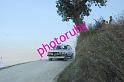 RUB_3186