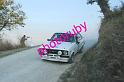 RUB_3194