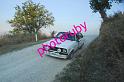 RUB_3195