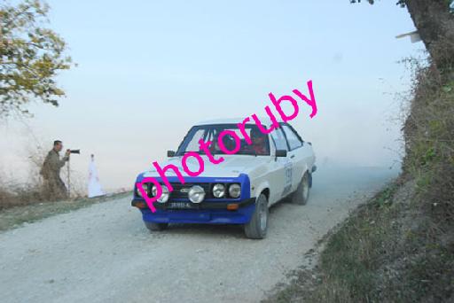 RUB_3199.JPG