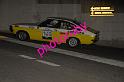 RUB_1038