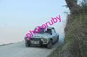 RUB_3207