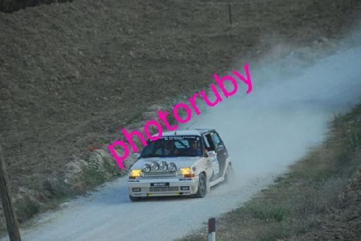 RUB_3212.JPG
